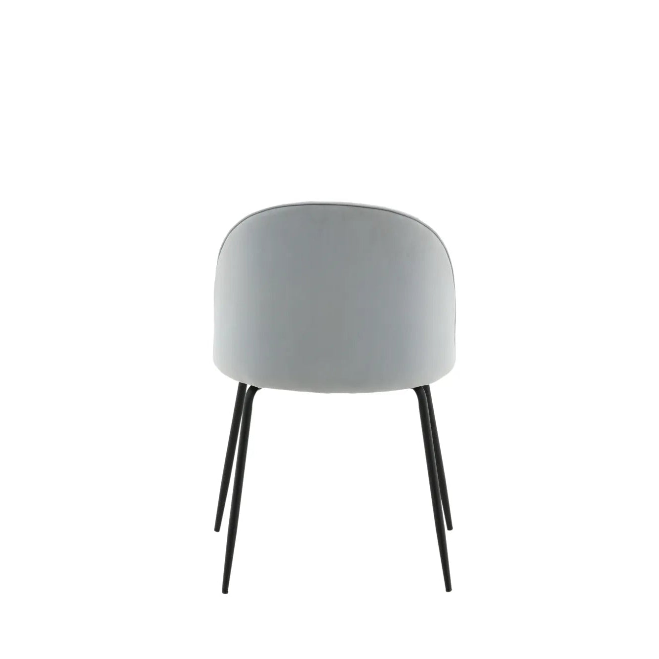 WRINKLES - Set van 2