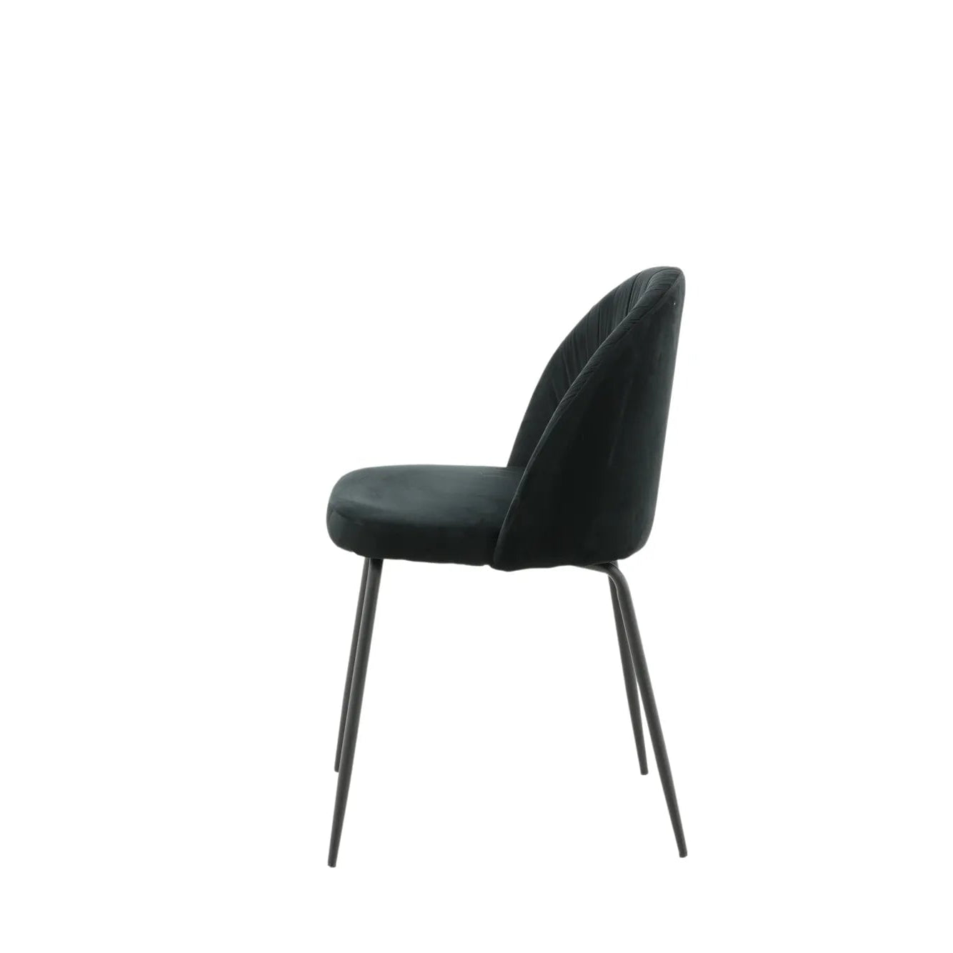 WRINKLES - Set van 2