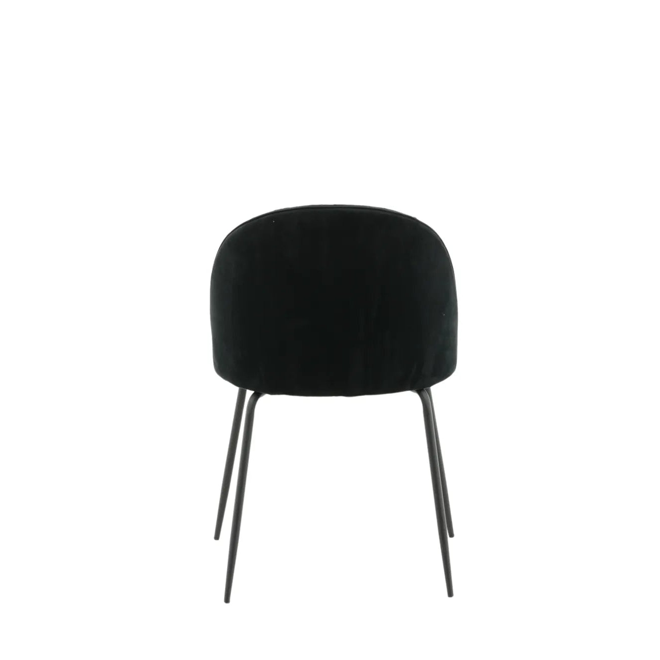 WRINKLES - Set van 2