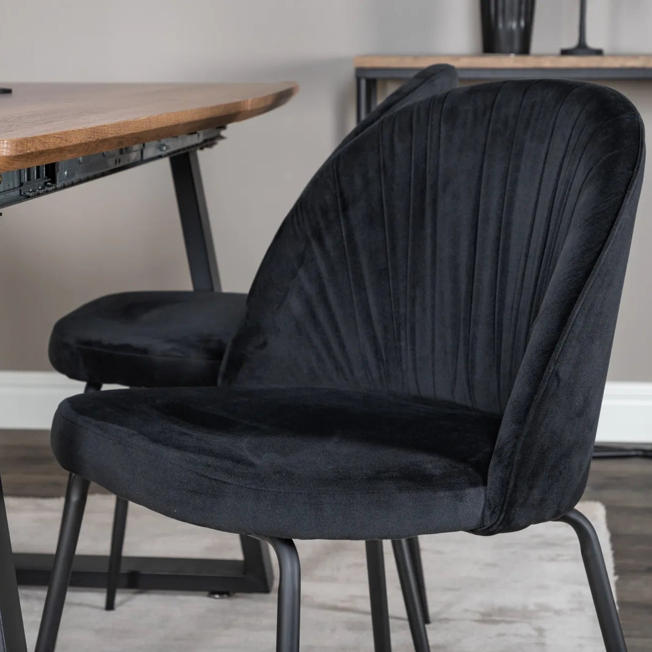 WRINKLES - Set van 2