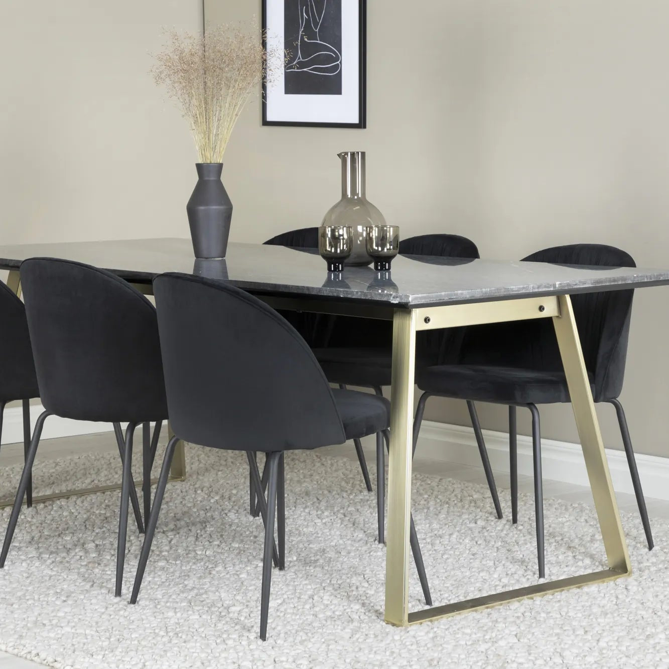 WRINKLES - Set van 2