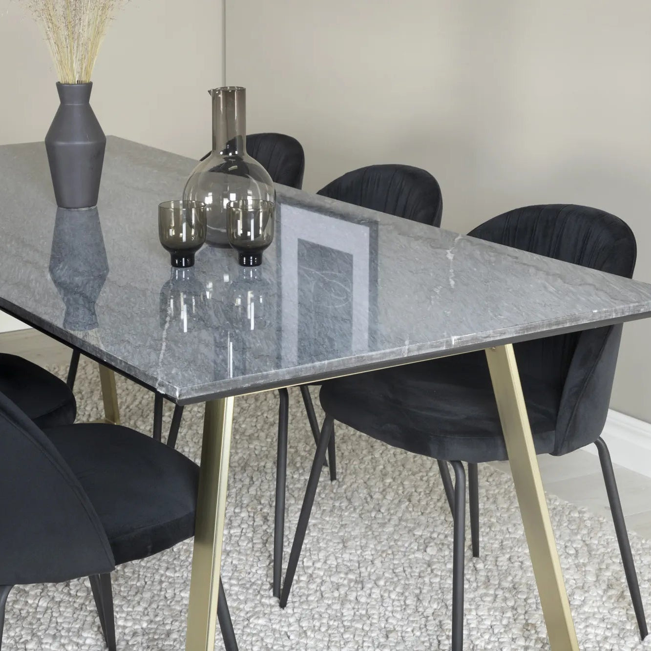 WRINKLES - Set van 2