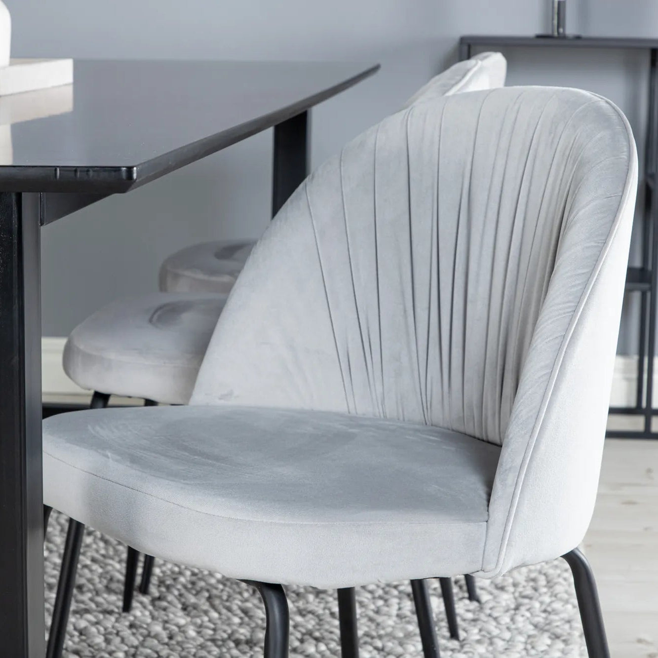 WRINKLES - Set van 2