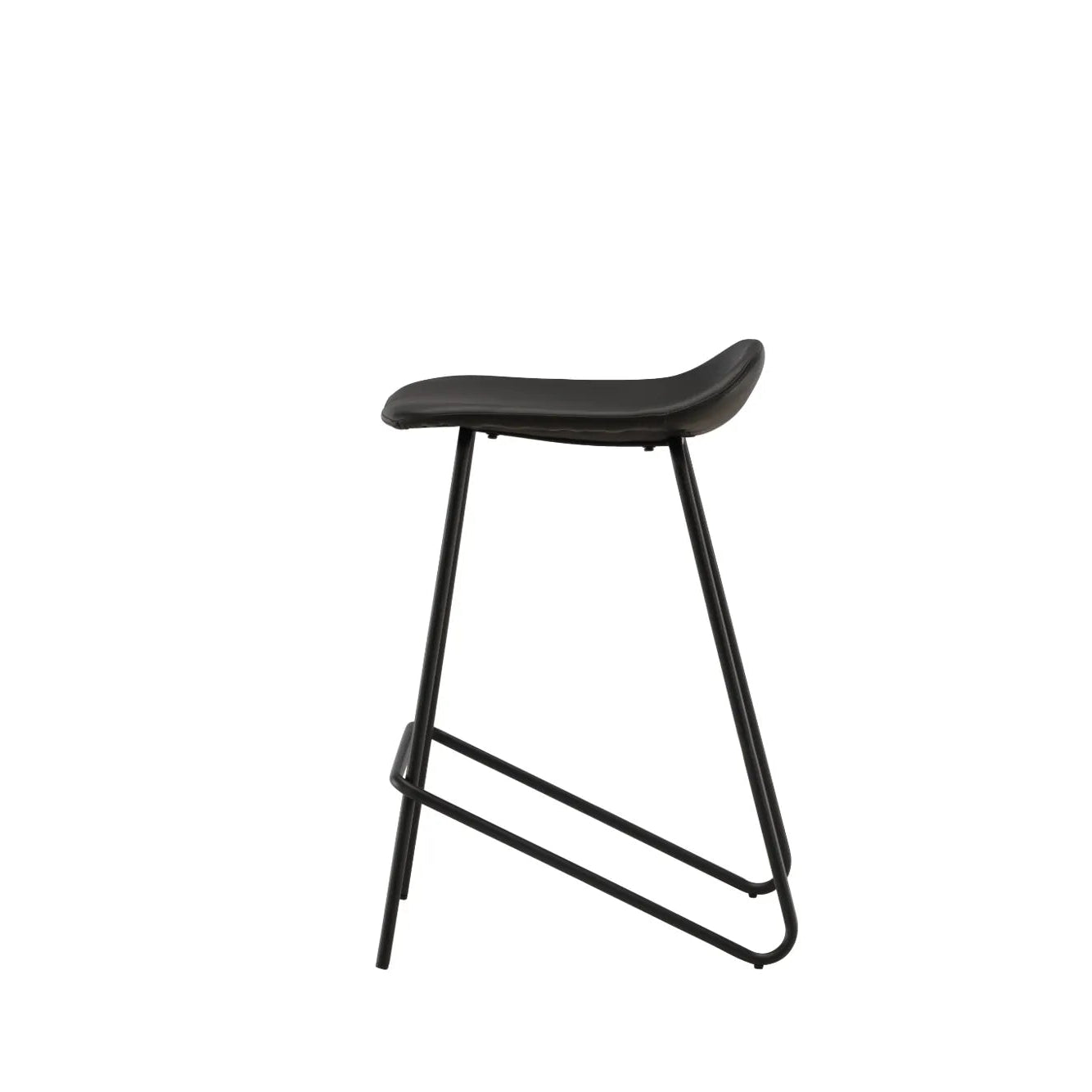 GREBBESTAD - Set van 2