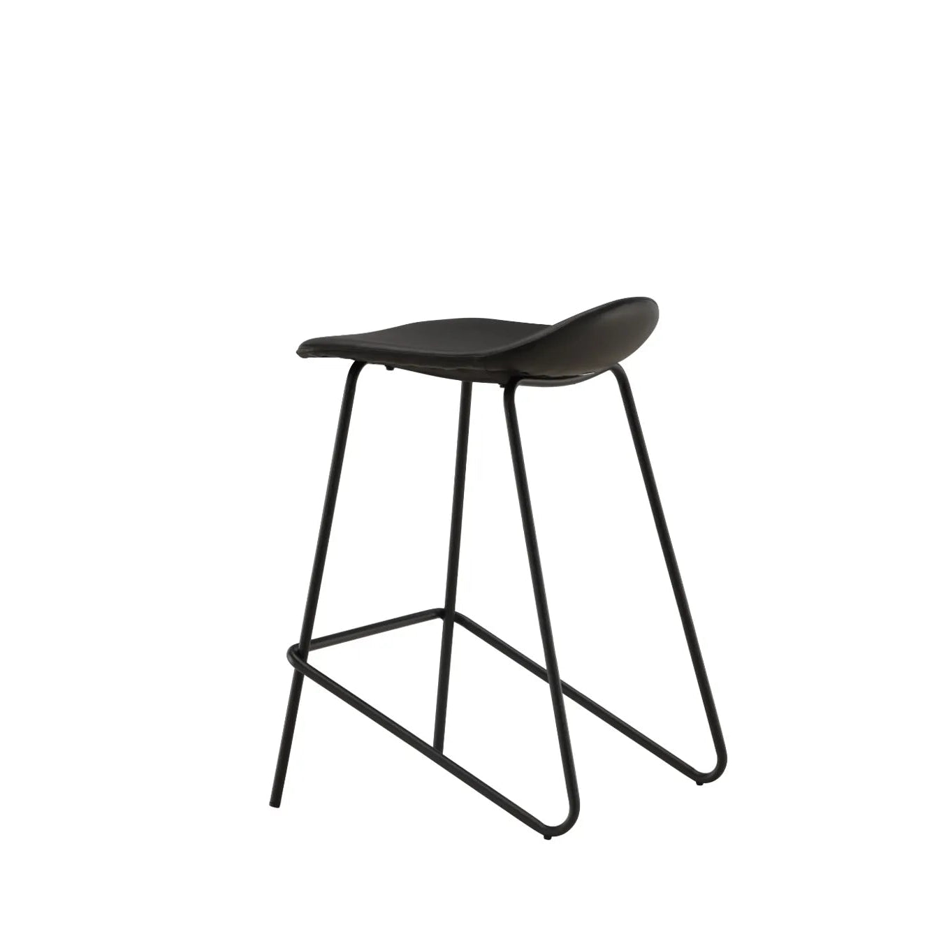 GREBBESTAD - Set van 2