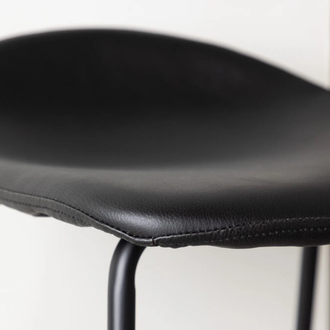 GREBBESTAD - Set van 2