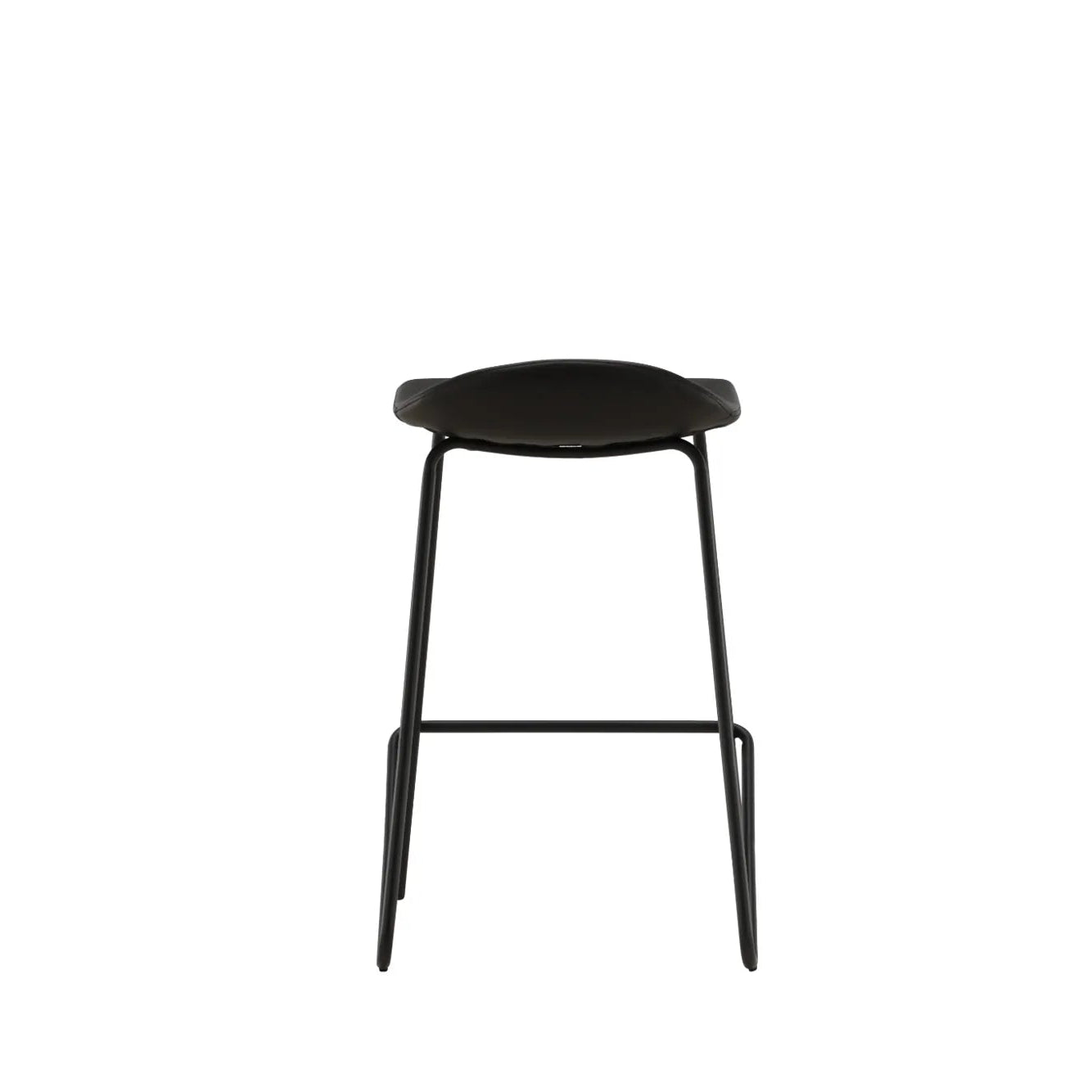 GREBBESTAD - Set van 2