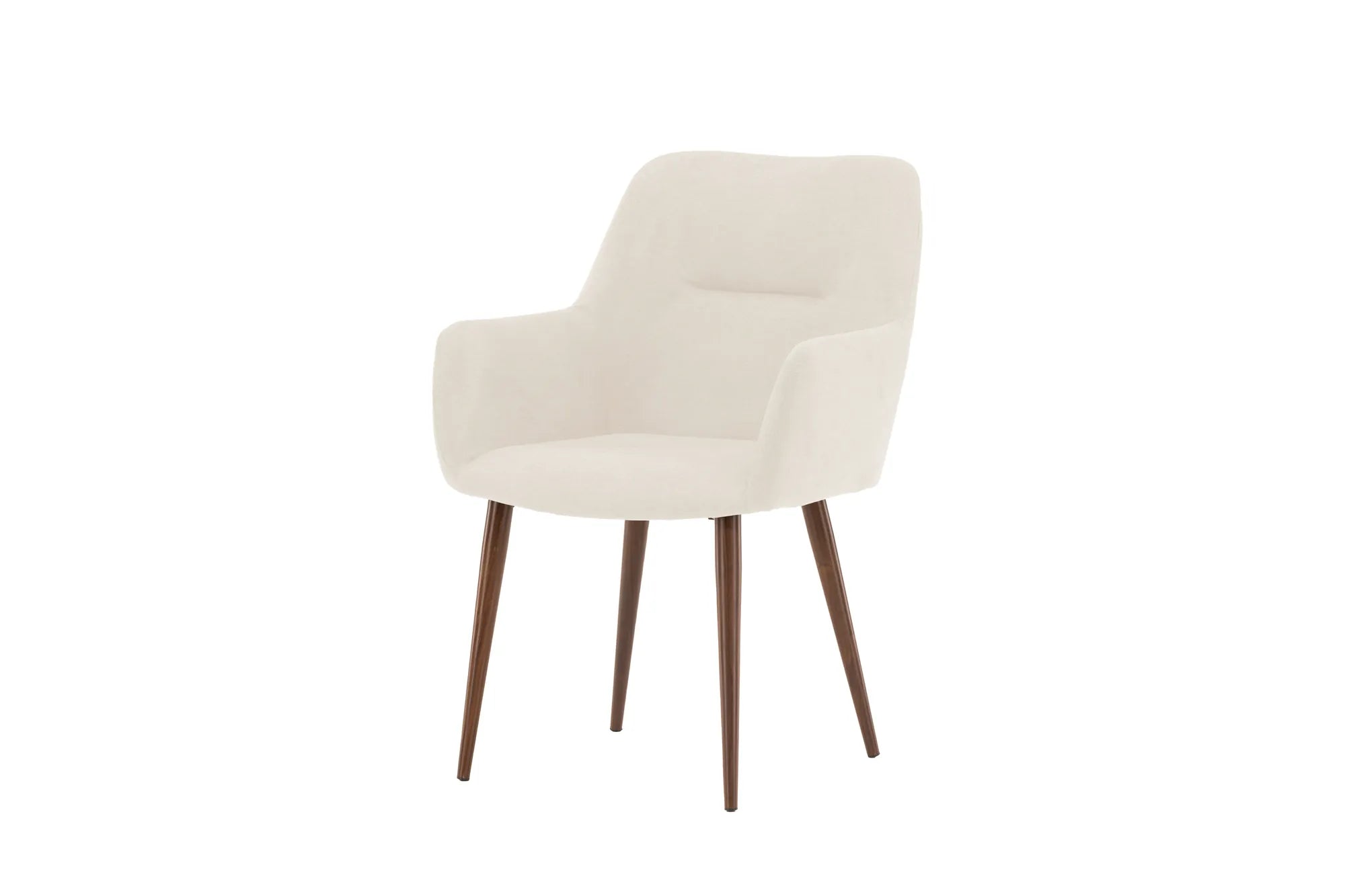 TOMORROW - Set van 2