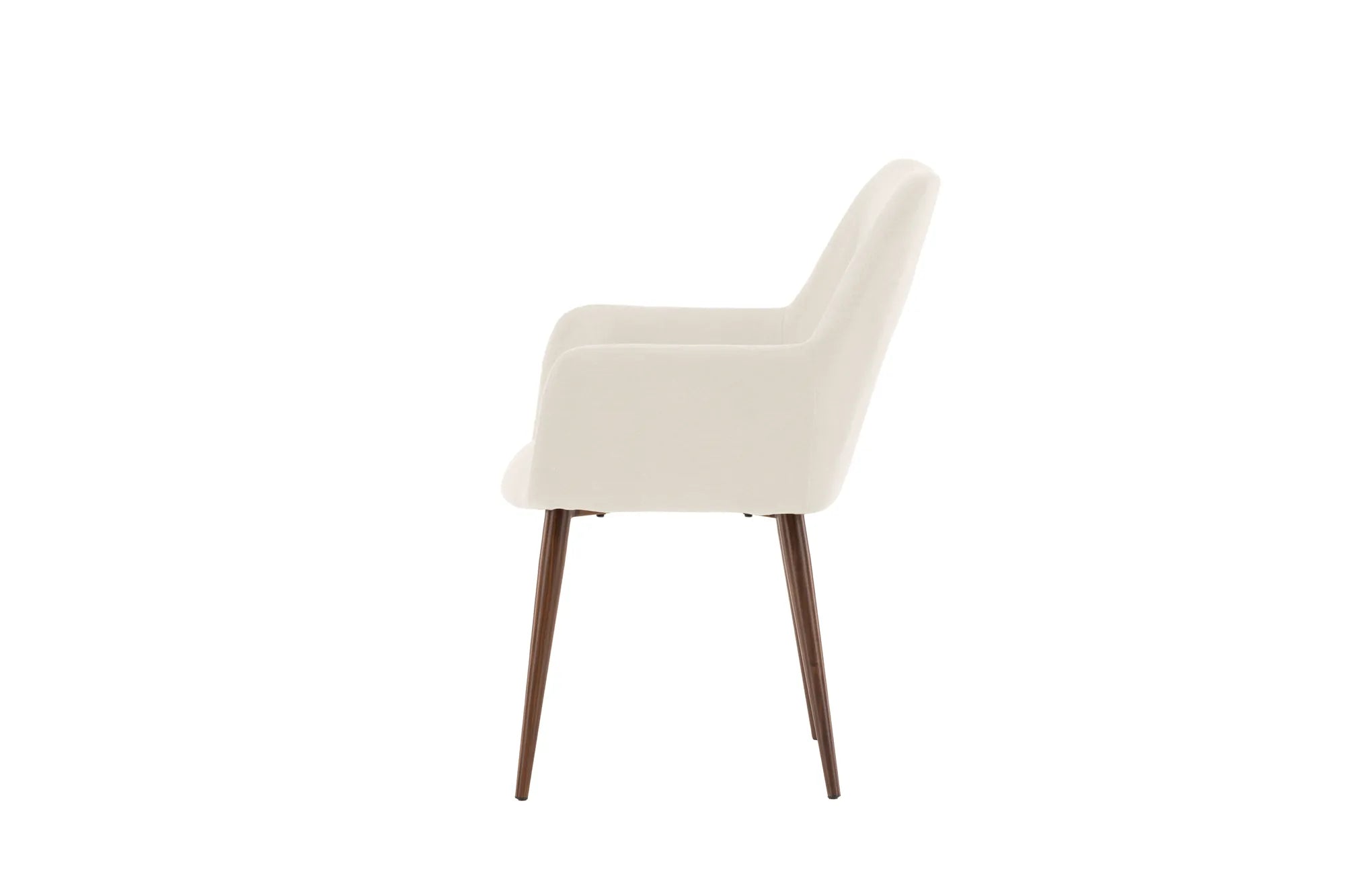 TOMORROW - Set van 2