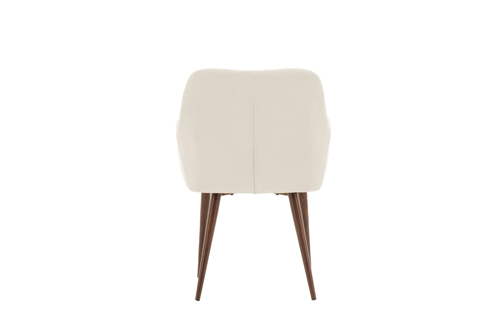 TOMORROW - Set van 2