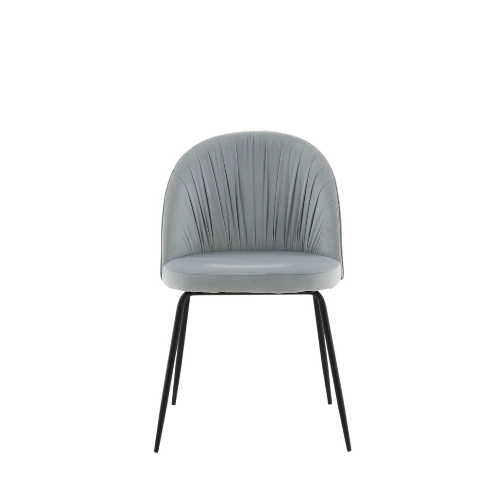 WRINKLES - Set van 2