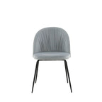 WRINKLES - Set van 2