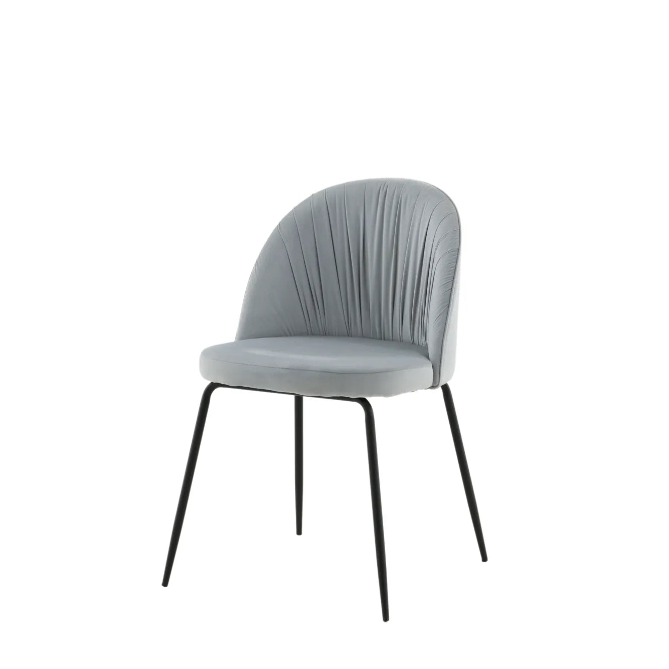 WRINKLES - Set van 2