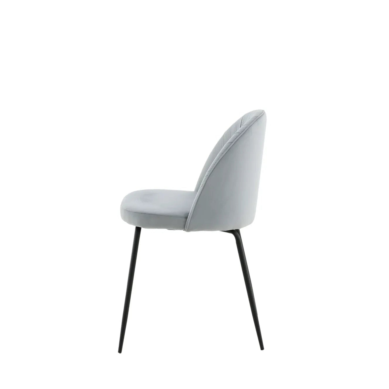 WRINKLES - Set van 2