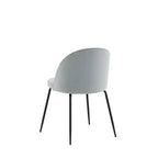 WRINKLES - Set van 2