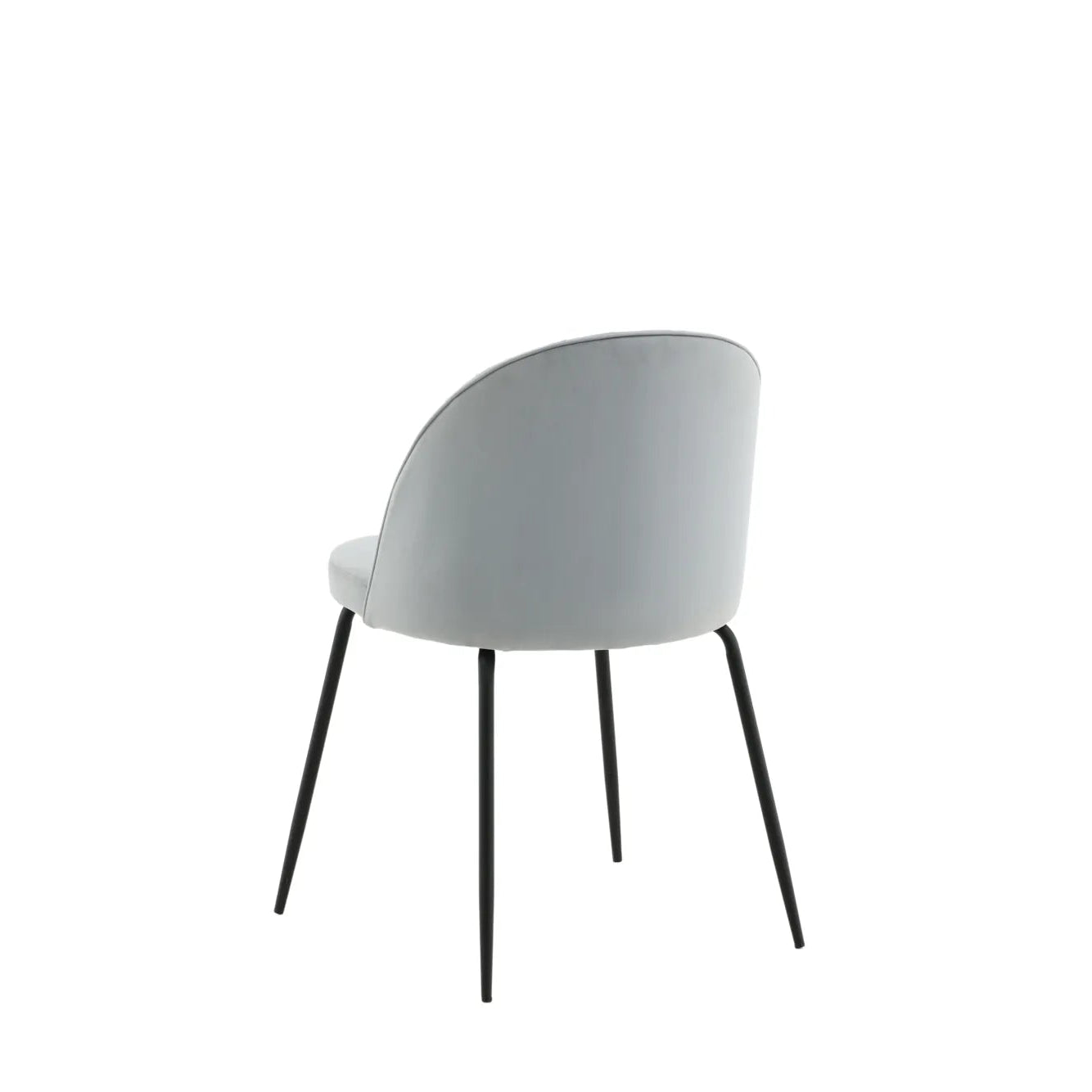 WRINKLES - Set van 2