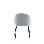 WRINKLES - Set van 2