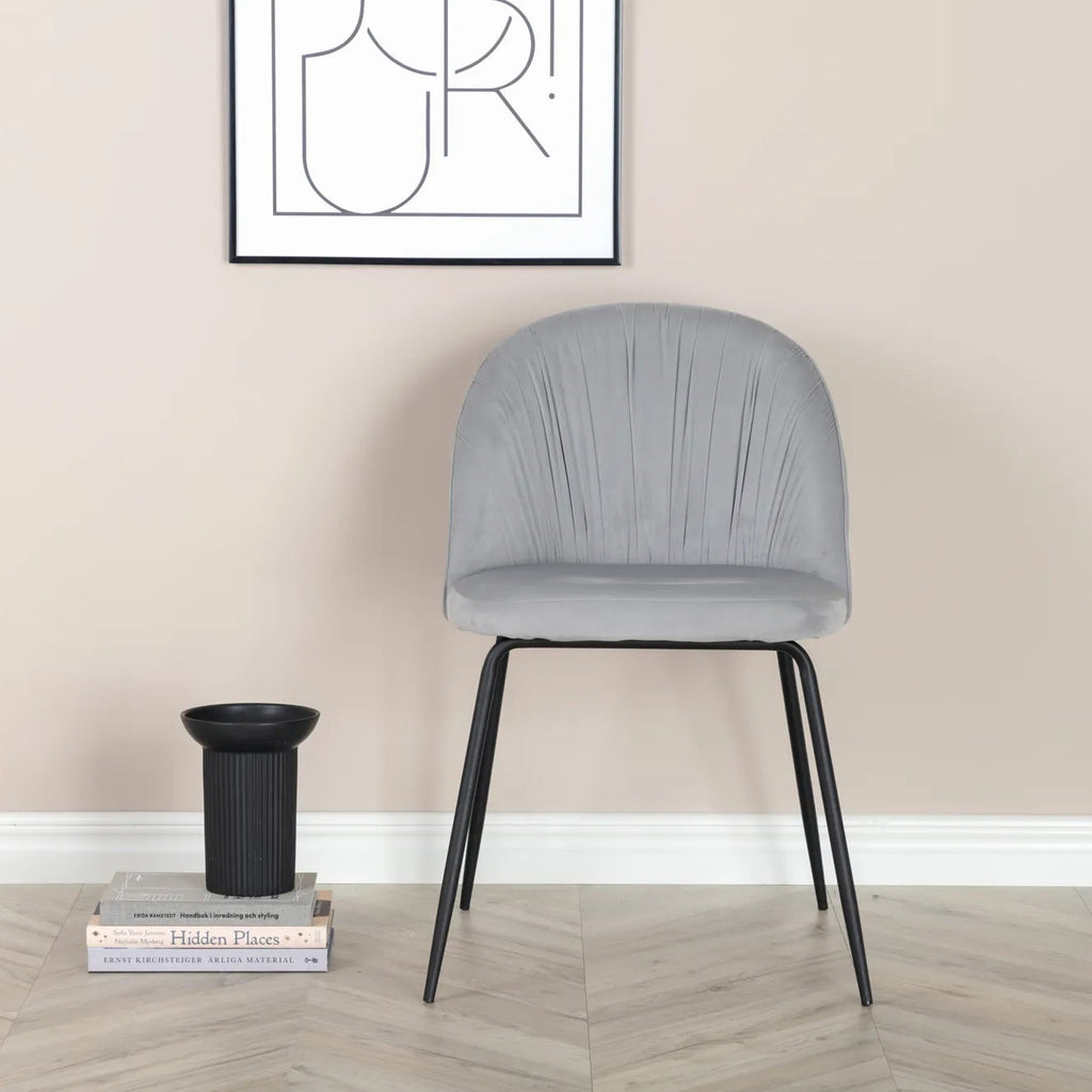 WRINKLES - Set van 2