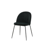 WRINKLES - Set van 2