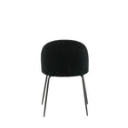 WRINKLES - Set van 2