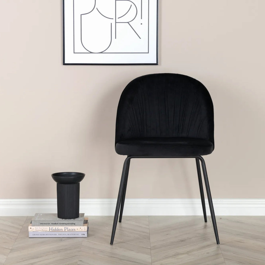 WRINKLES - Set van 2