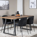 WRINKLES - Set van 2