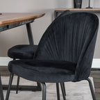 WRINKLES - Set van 2