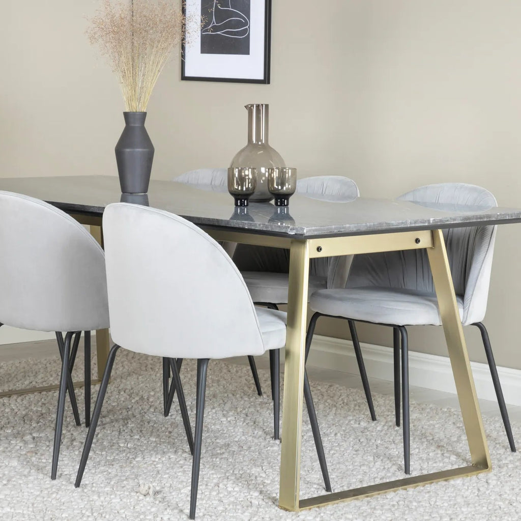 WRINKLES - Set van 2