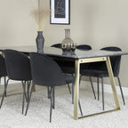 WRINKLES - Set van 2