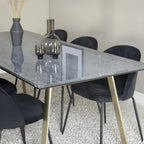 WRINKLES - Set van 2