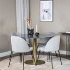 WRINKLES - Set van 2