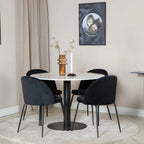 WRINKLES - Set van 2