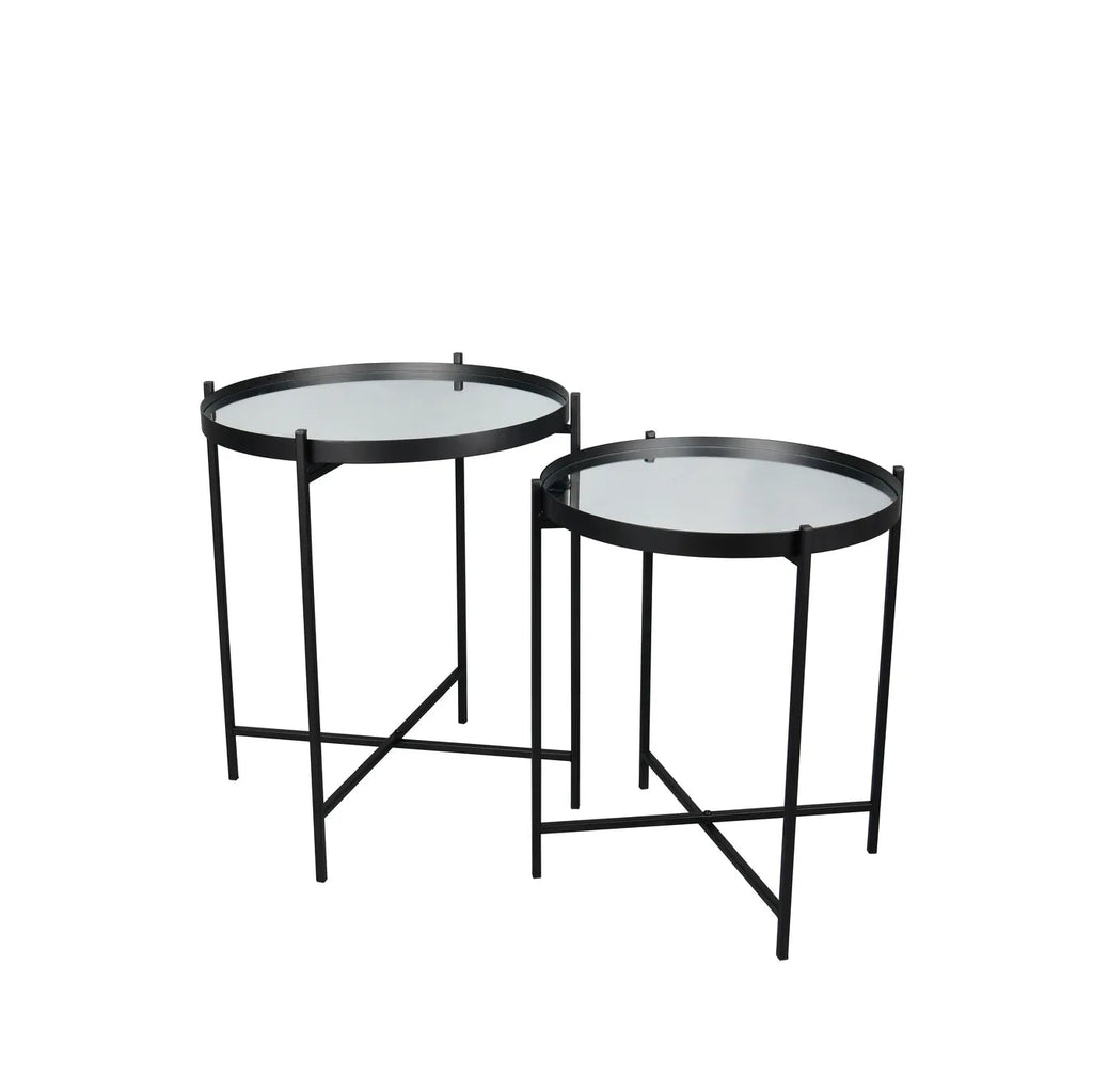 VERENA - Set of 2
