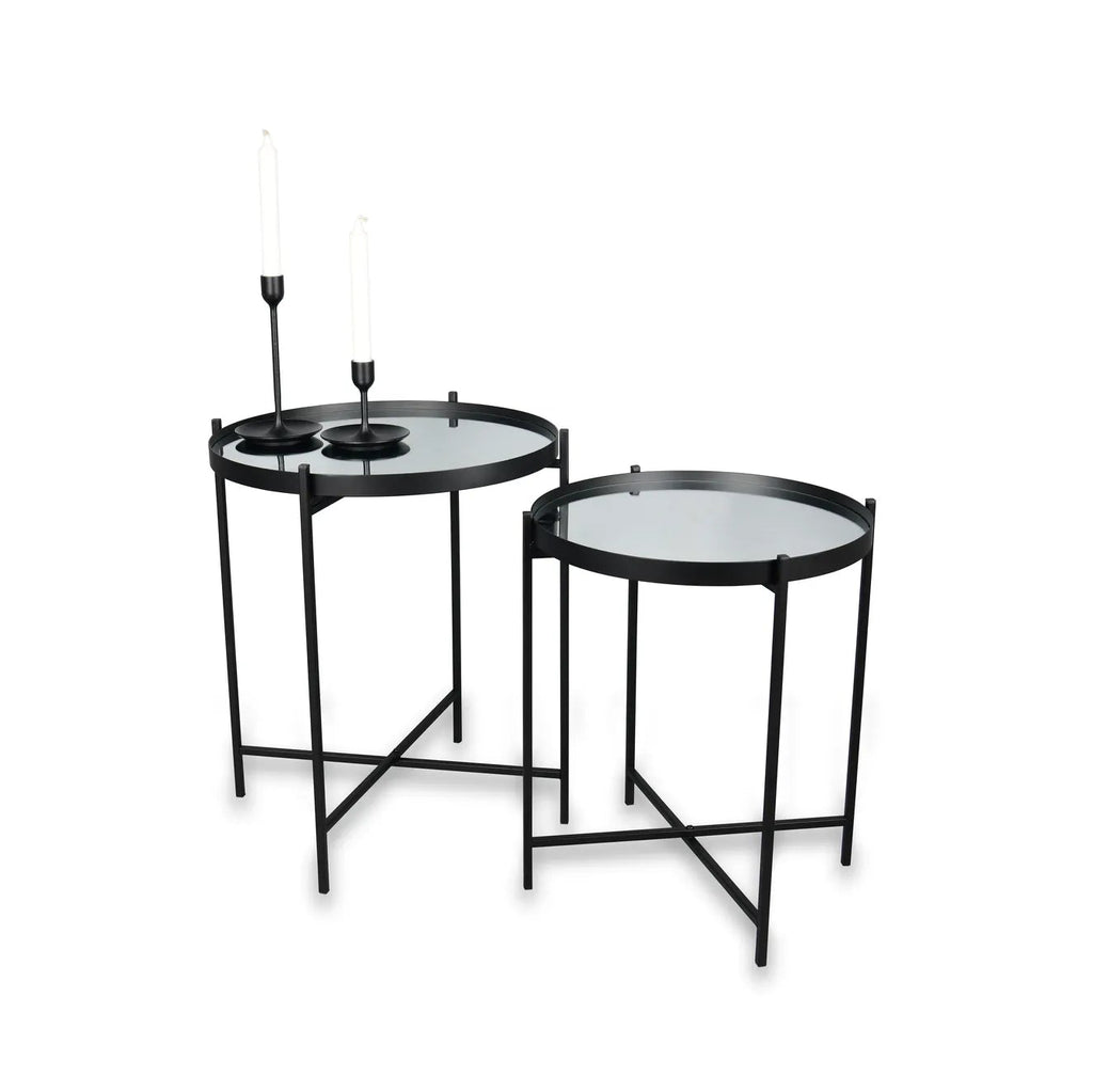 VERENA - Set of 2