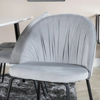 WRINKLES - Set van 2