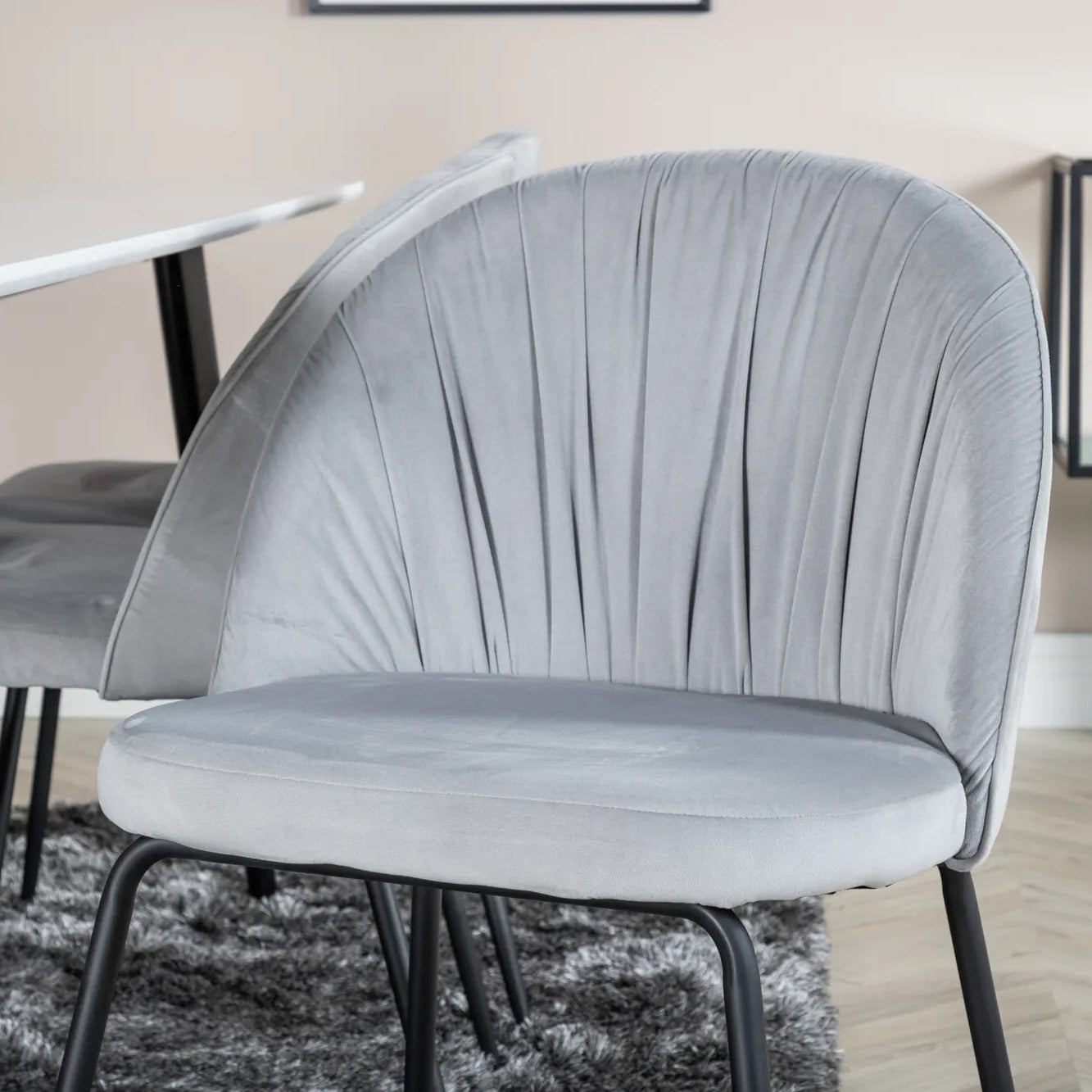 WRINKLES - Set van 2