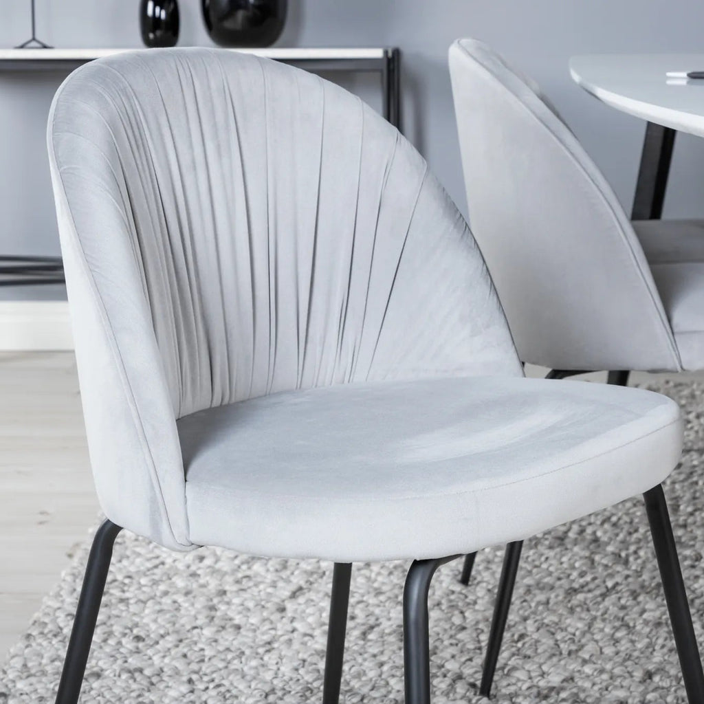 WRINKLES - Set van 2