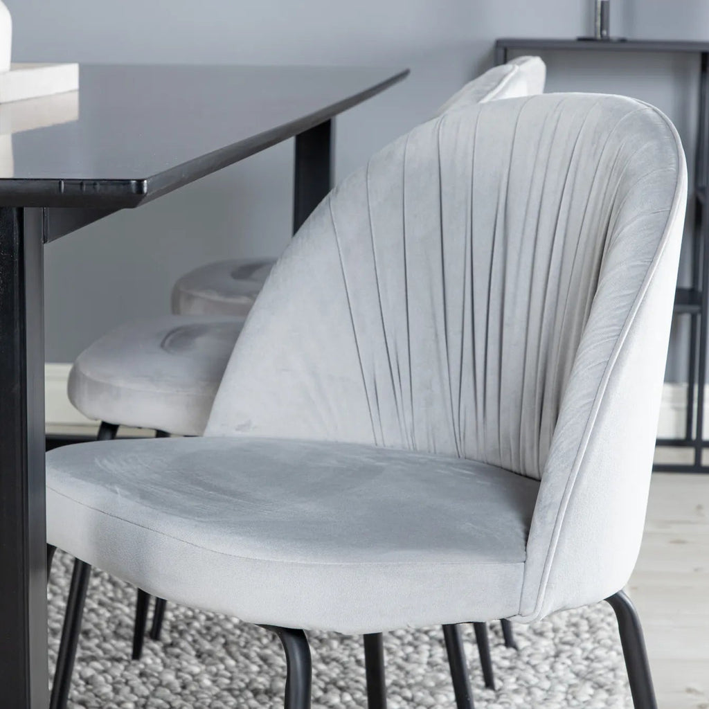 WRINKLES - Set van 2