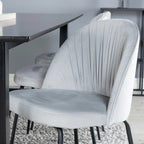 WRINKLES - Set van 2