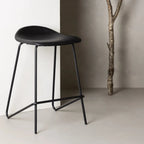 GREBBESTAD - Set van 2