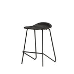 GREBBESTAD - Set van 2