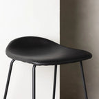 GREBBESTAD - Set van 2