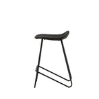 GREBBESTAD - Set van 2