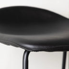 GREBBESTAD - Set van 2