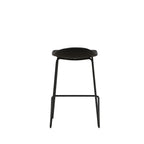 GREBBESTAD - Set van 2