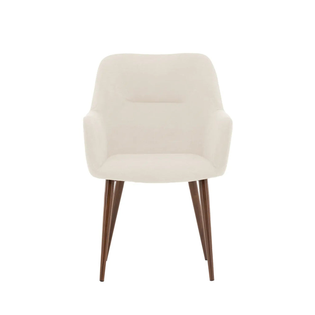 TOMORROW - Set van 2