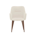 TOMORROW - Set van 2