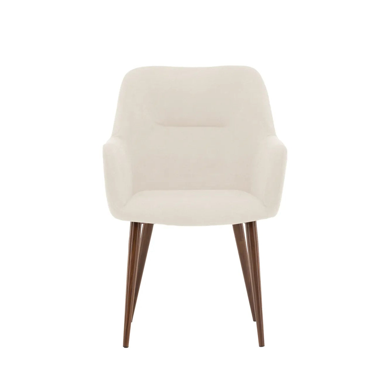 TOMORROW - Set van 2