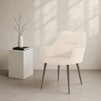 TOMORROW - Set van 2