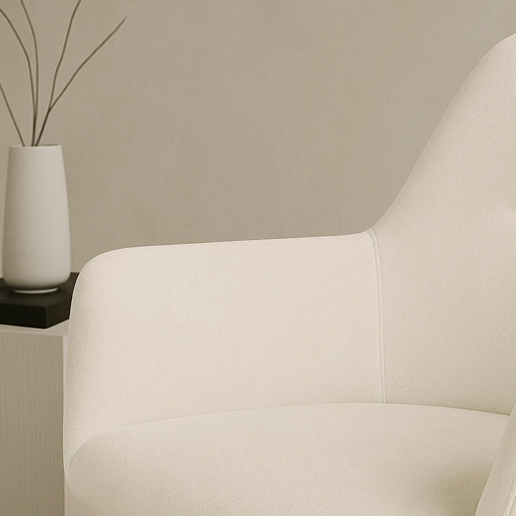 TOMORROW - Set van 2